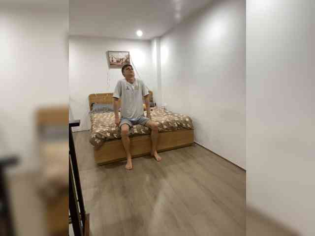 only-uncle-seryozha