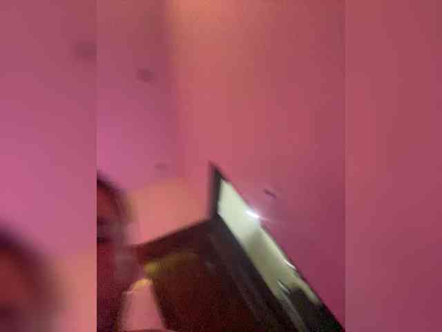 only-uncle-seryozha