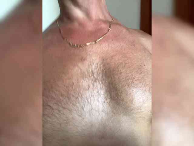 only-uncle-seryozha