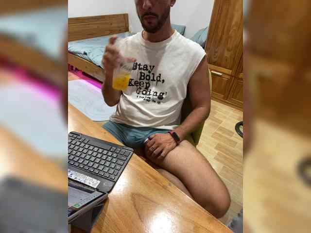 only-uncle-seryozha