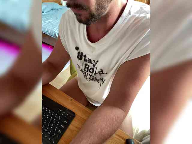 only-uncle-seryozha