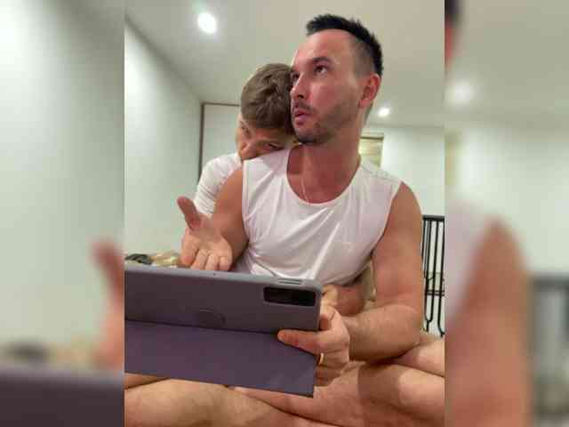 only-uncle-seryozha
