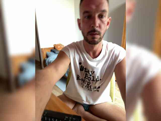 only-uncle-seryozha