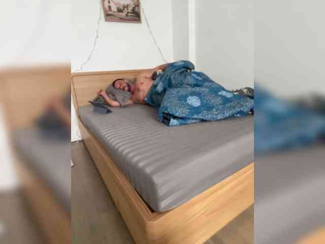 only-uncle-seryozha