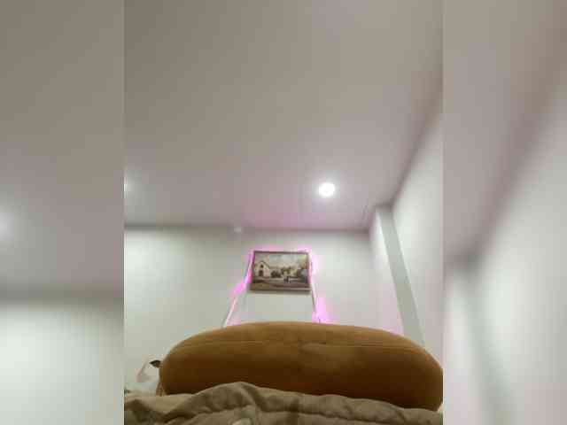 only-uncle-seryozha