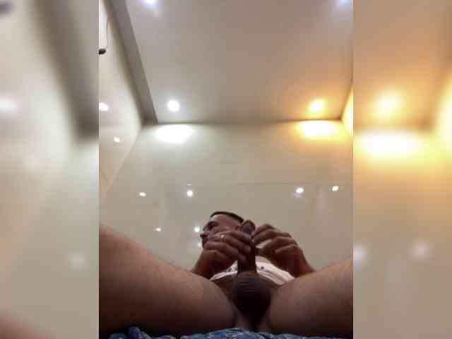 only-uncle-seryozha