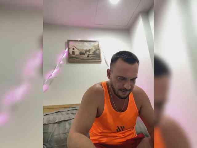 only-uncle-seryozha