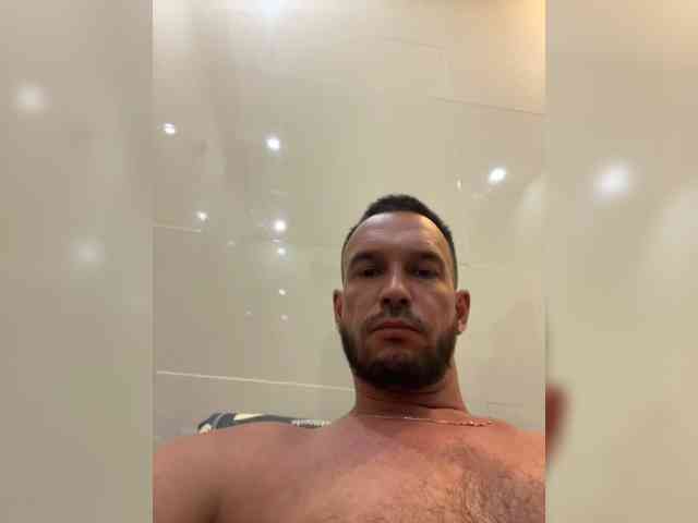 only-uncle-seryozha