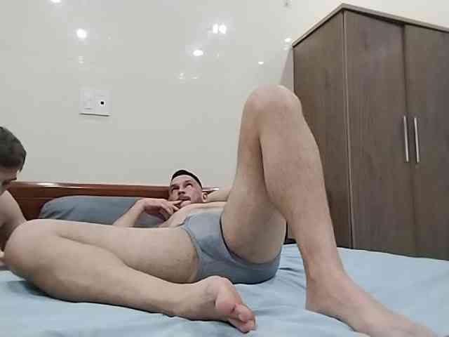 only-uncle-seryozha