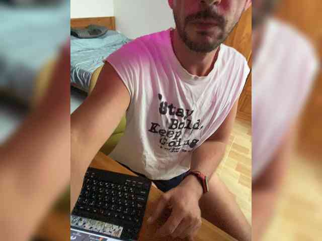 only-uncle-seryozha