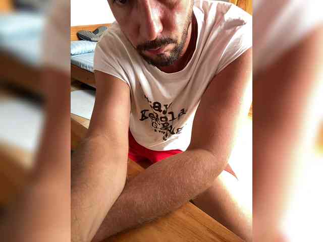 only-uncle-seryozha