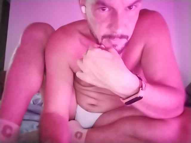 only-uncle-seryozha