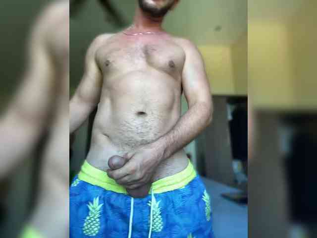 only-uncle-seryozha