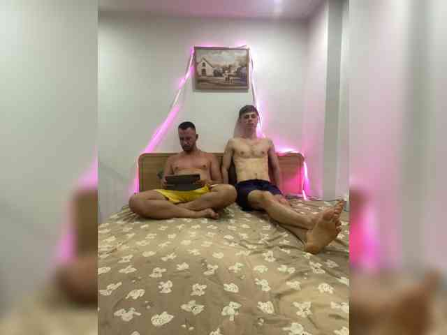 only-uncle-seryozha
