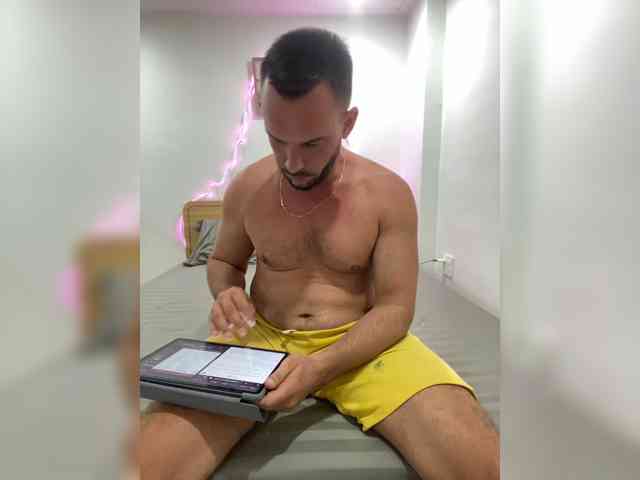 only-uncle-seryozha