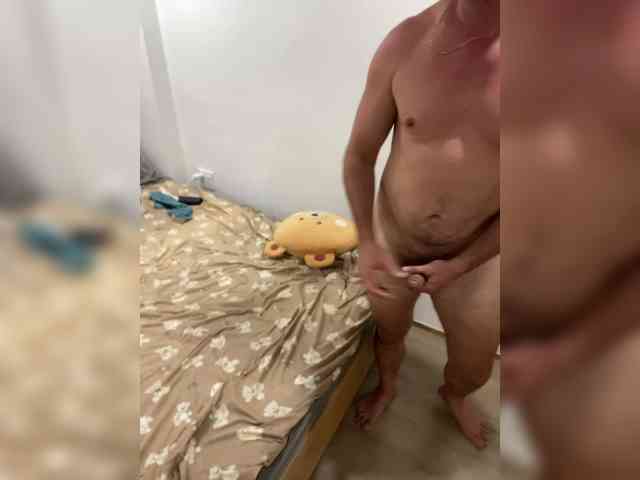 only-uncle-seryozha