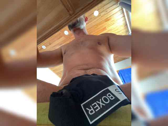 only-uncle-seryozha only-uncle-seryozha