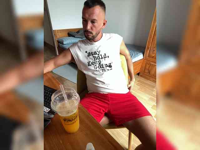 only-uncle-seryozha