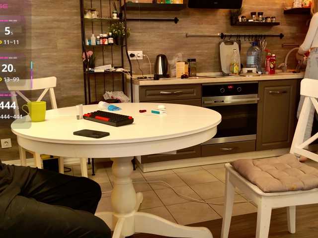 Всем любовь от AltPornoo