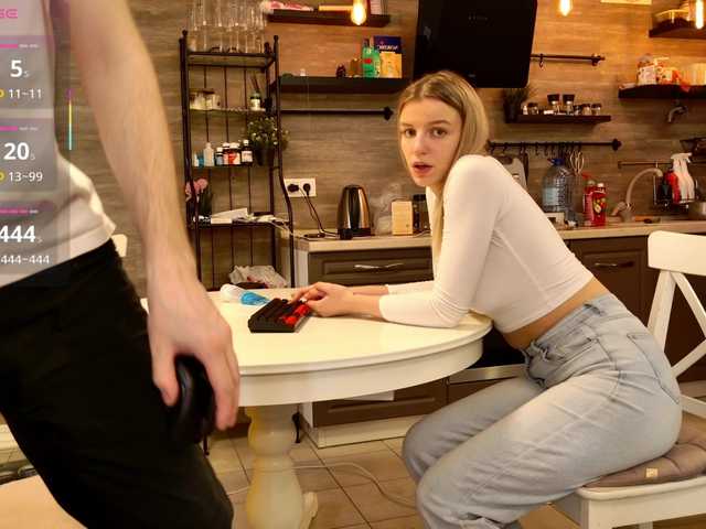 AltPornoo видео