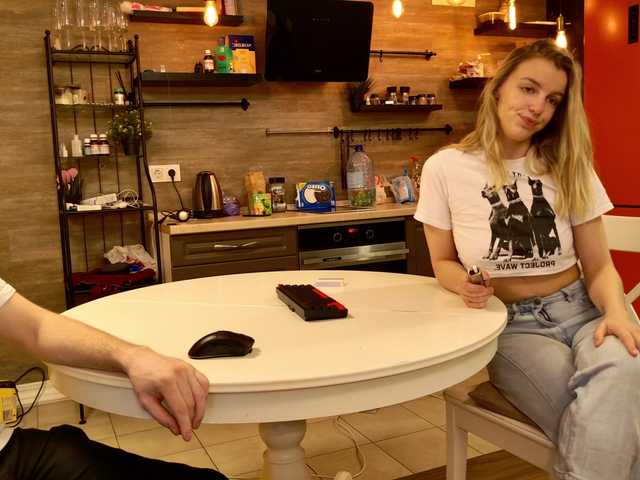 go to chat with AltPornoo