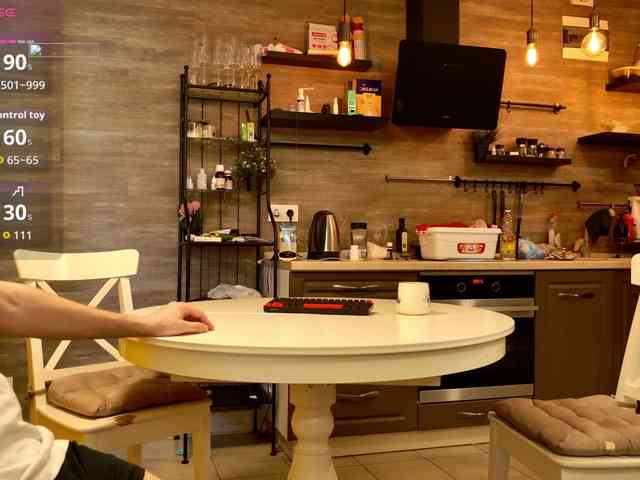 Модель: AltPornoo