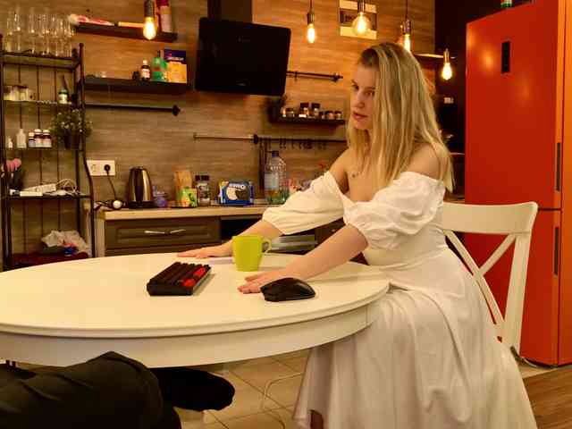 sex chat online AltPornoo