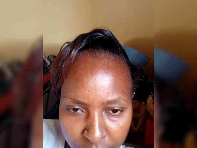 Shee4