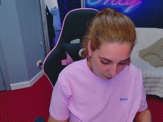 KarinaNoire Porn Show