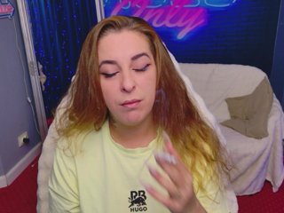 KarinaNoire