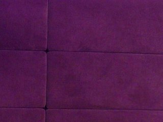 KarinaNoire Porn Show