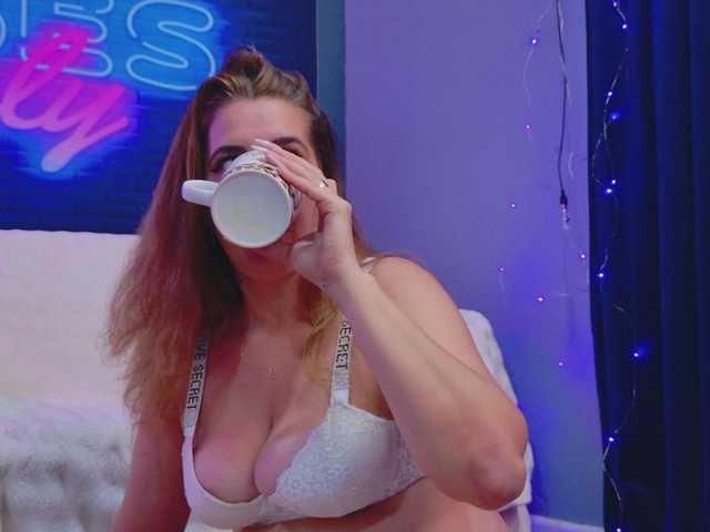 KarinaNoire
