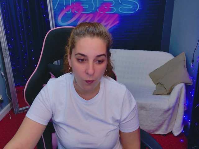 KarinaNoire