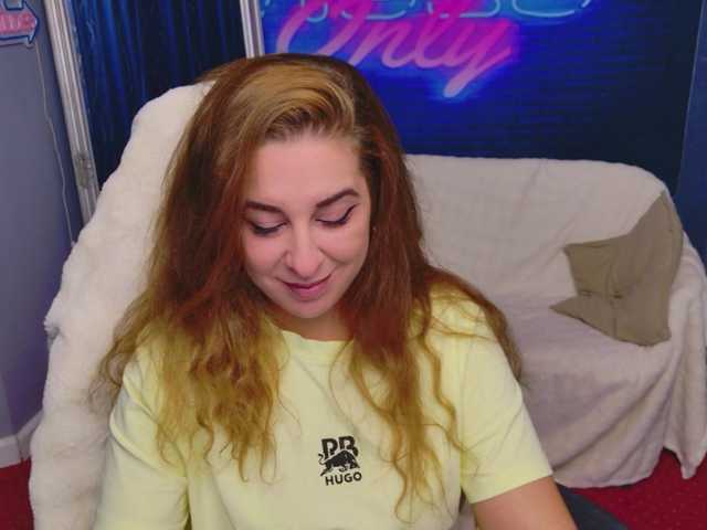 KarinaNoire