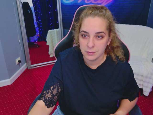 KarinaNoire