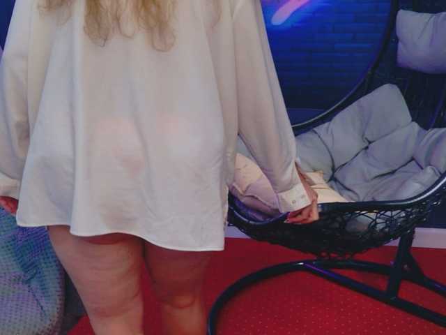 KarinaNoire