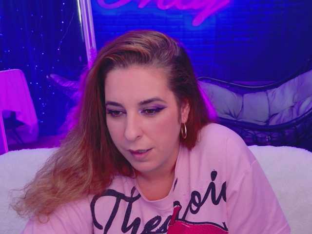 KarinaNoire