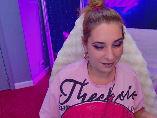 KarinaNoire
