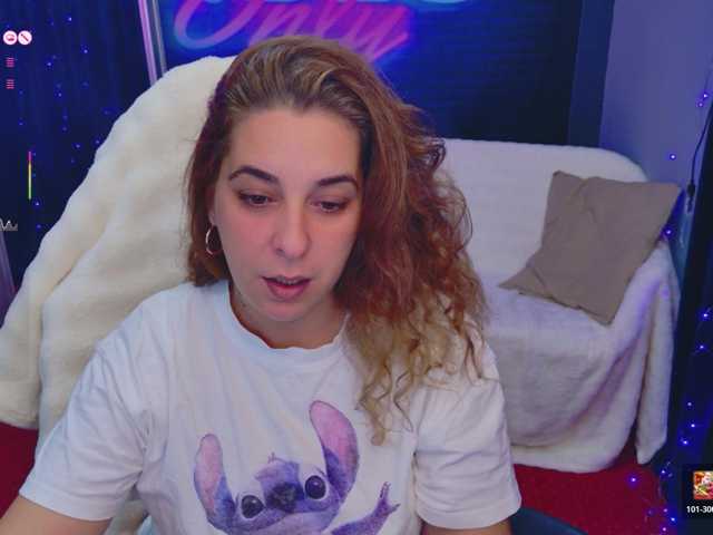 KarinaNoire