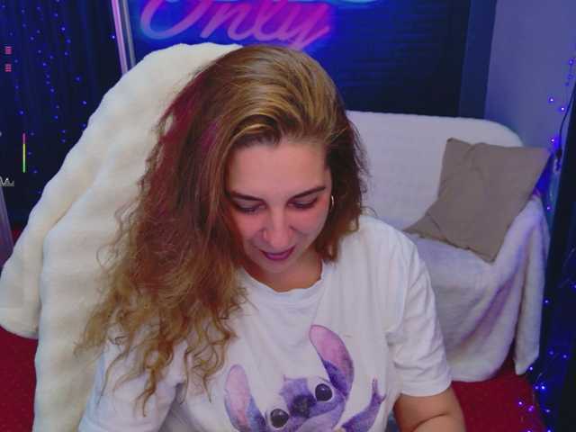 KarinaNoire