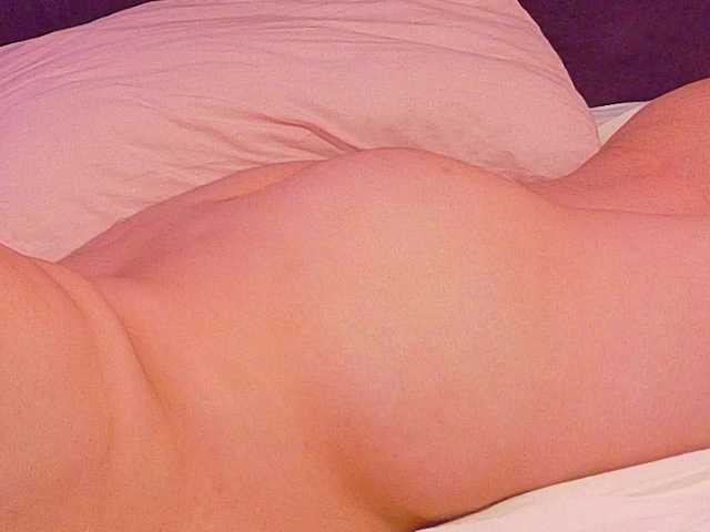 KarinaNoire live webcam show