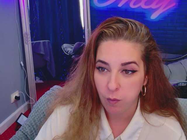 KarinaNoire