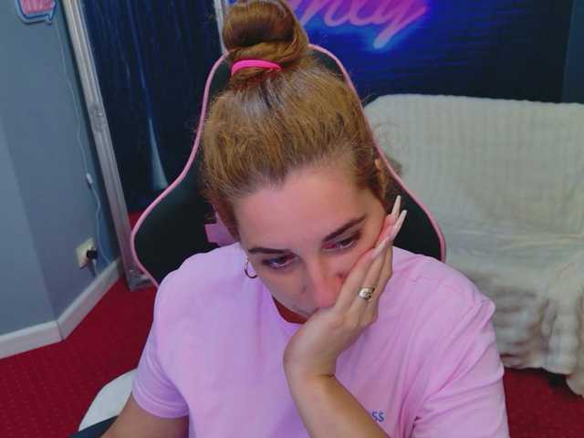 KarinaNoire