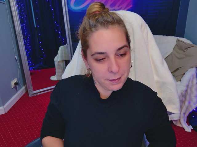 KarinaNoire