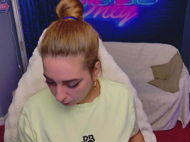 KarinaNoire