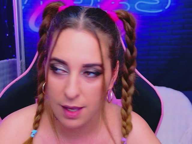 KarinaNoire