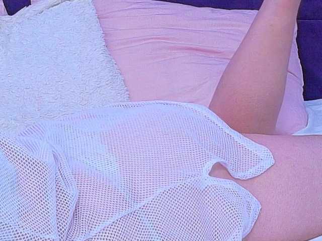 Preview of karinanoire
