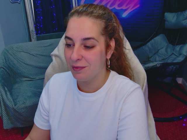 KarinaNoire