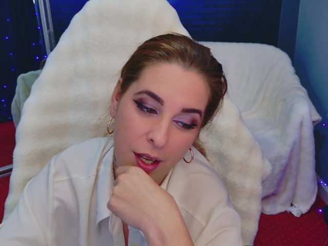 KarinaNoire