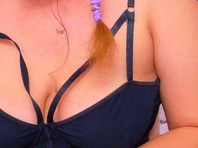 KarinaNoire